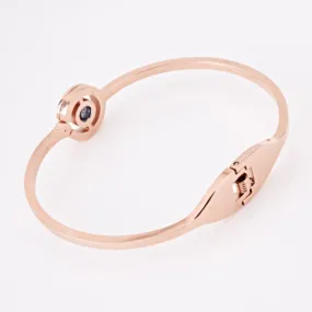 100 Languages I Love You Bracelet