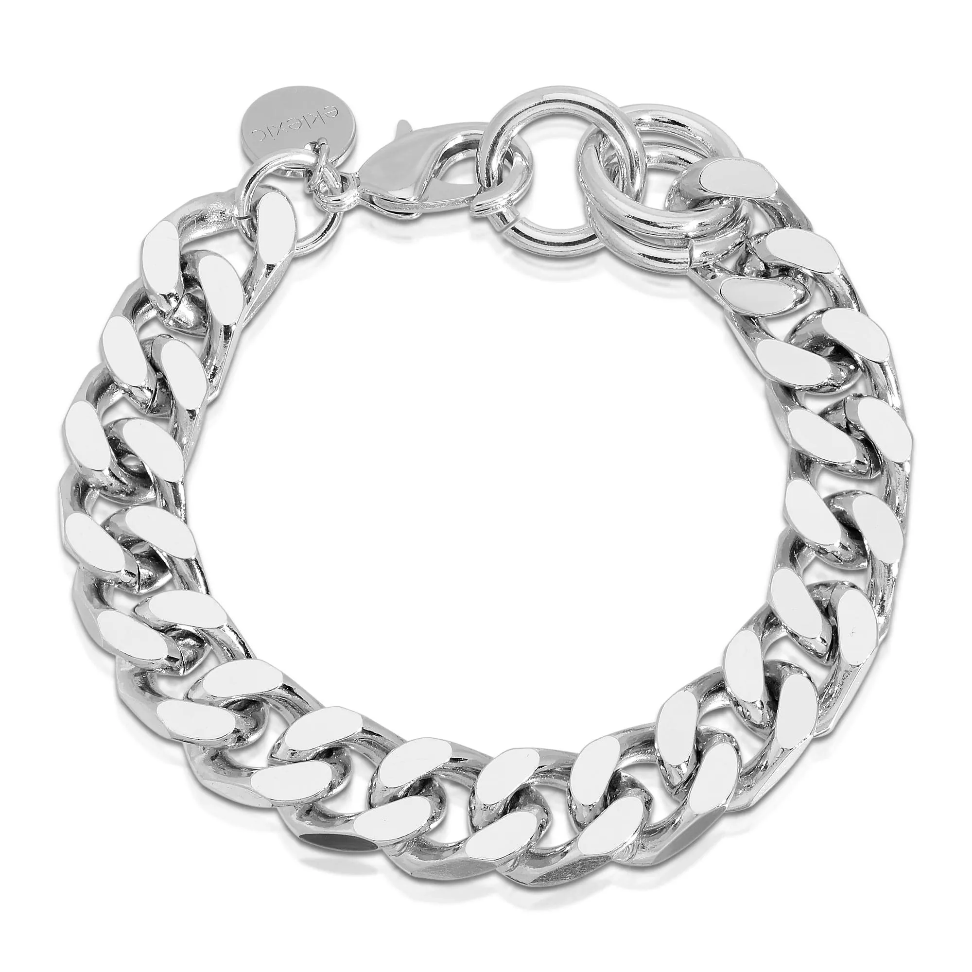 11mm Taraji Anklet