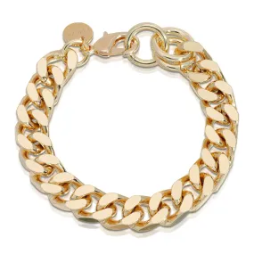 11mm Taraji Anklet