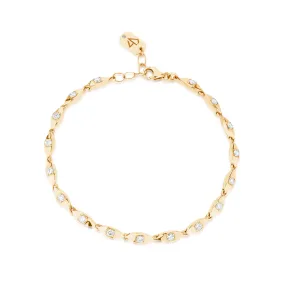 Amalfi Bracelet