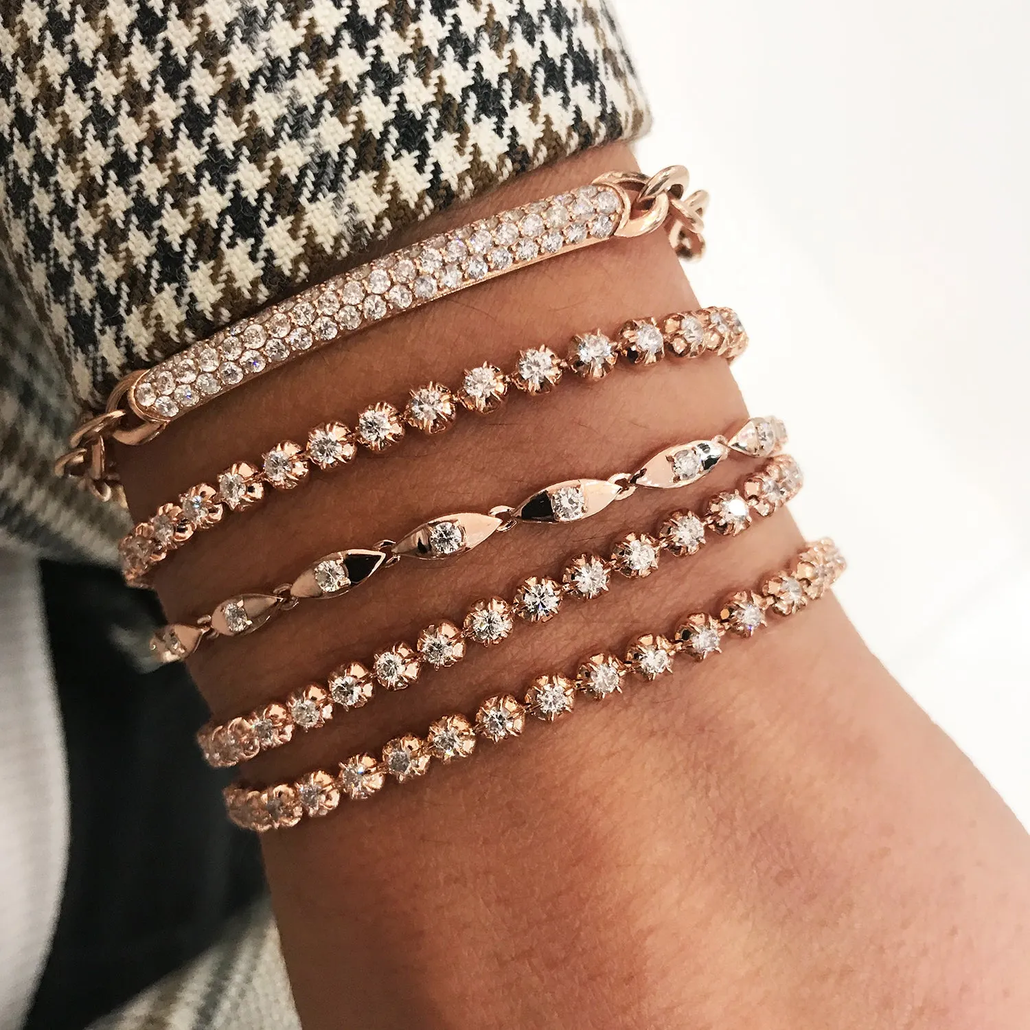 Amalfi Bracelet