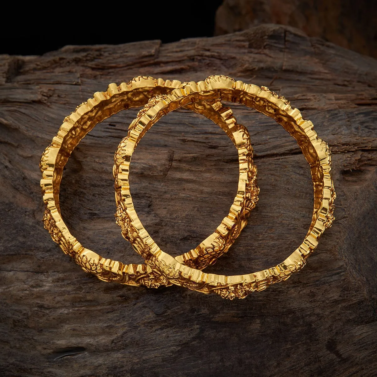 Antique Bangle 159984