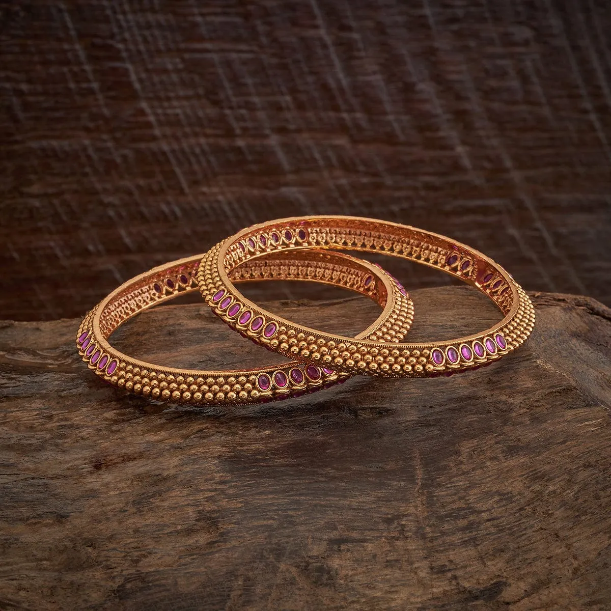 Antique Bangle 176359