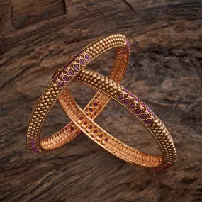 Antique Bangle 176359