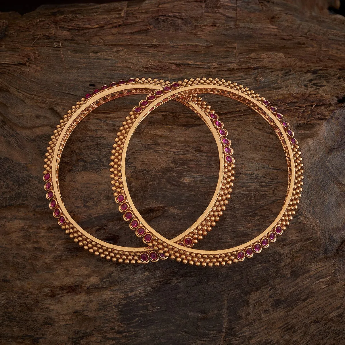 Antique Bangle 176359
