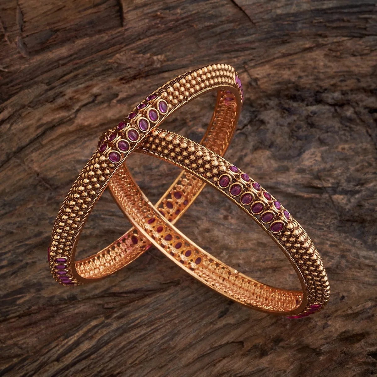 Antique Bangle 176359