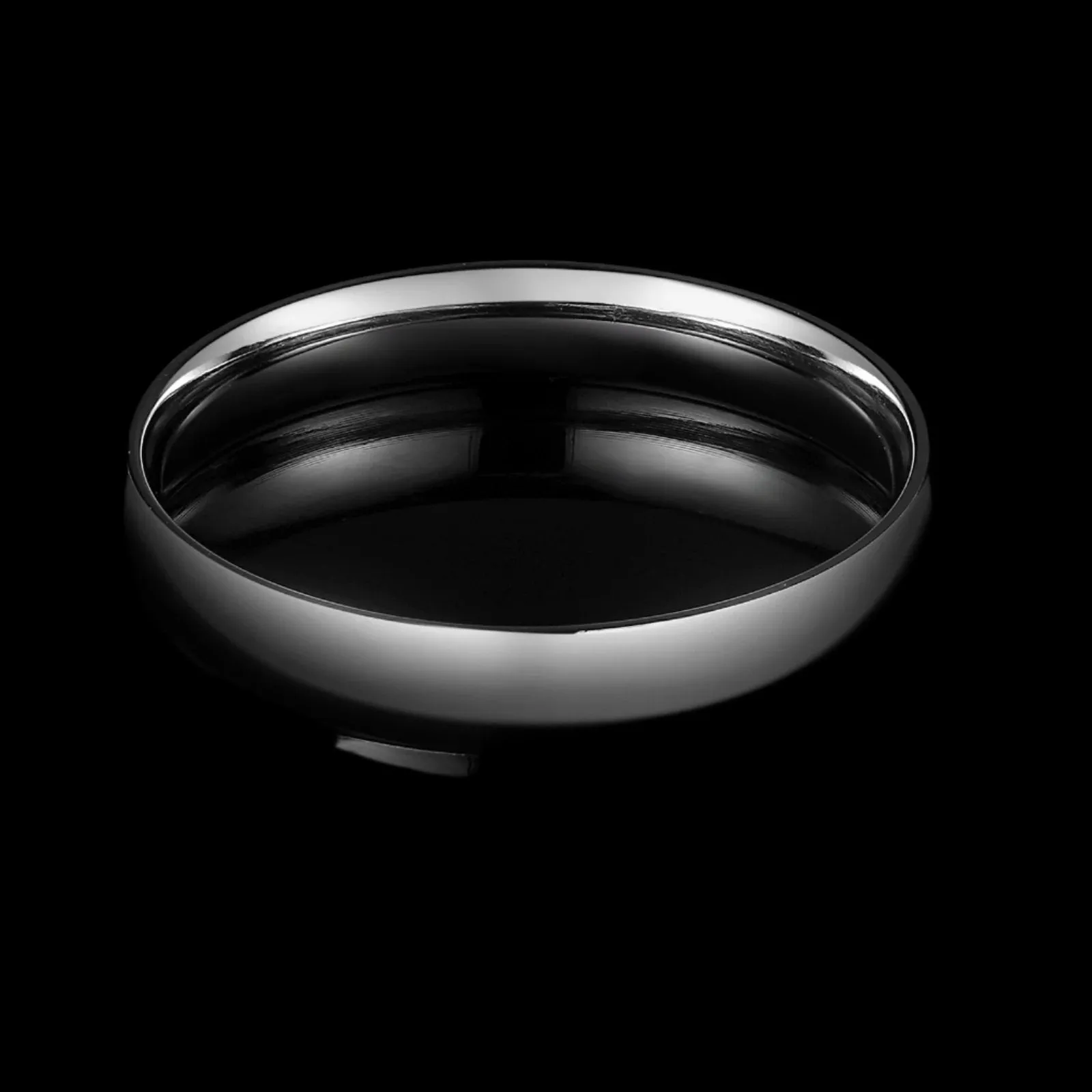 CLEAN RING.