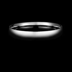 CLEAN RING.