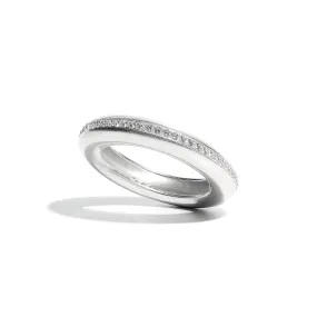 Cristina Bangle