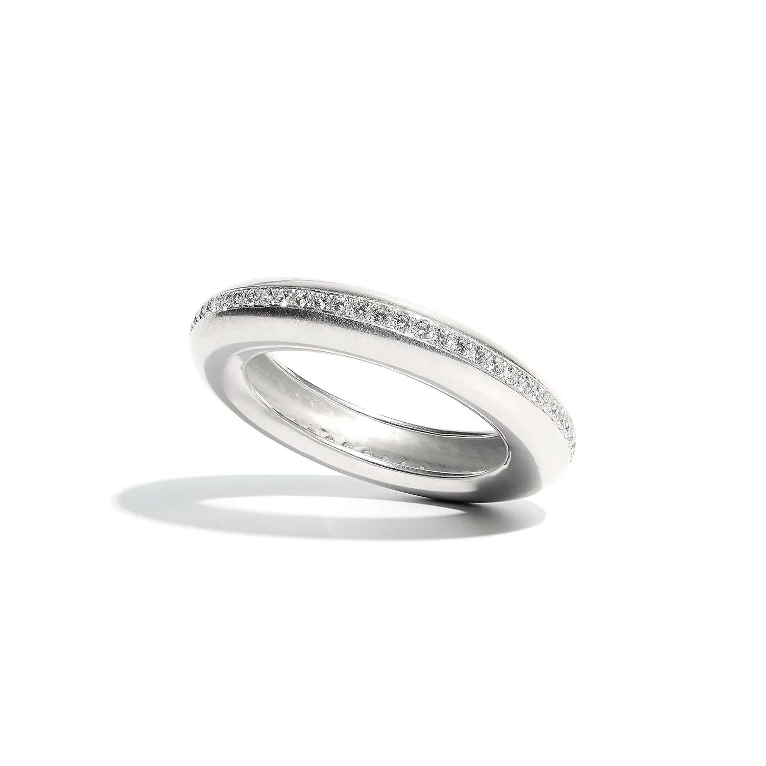 Cristina Bangle