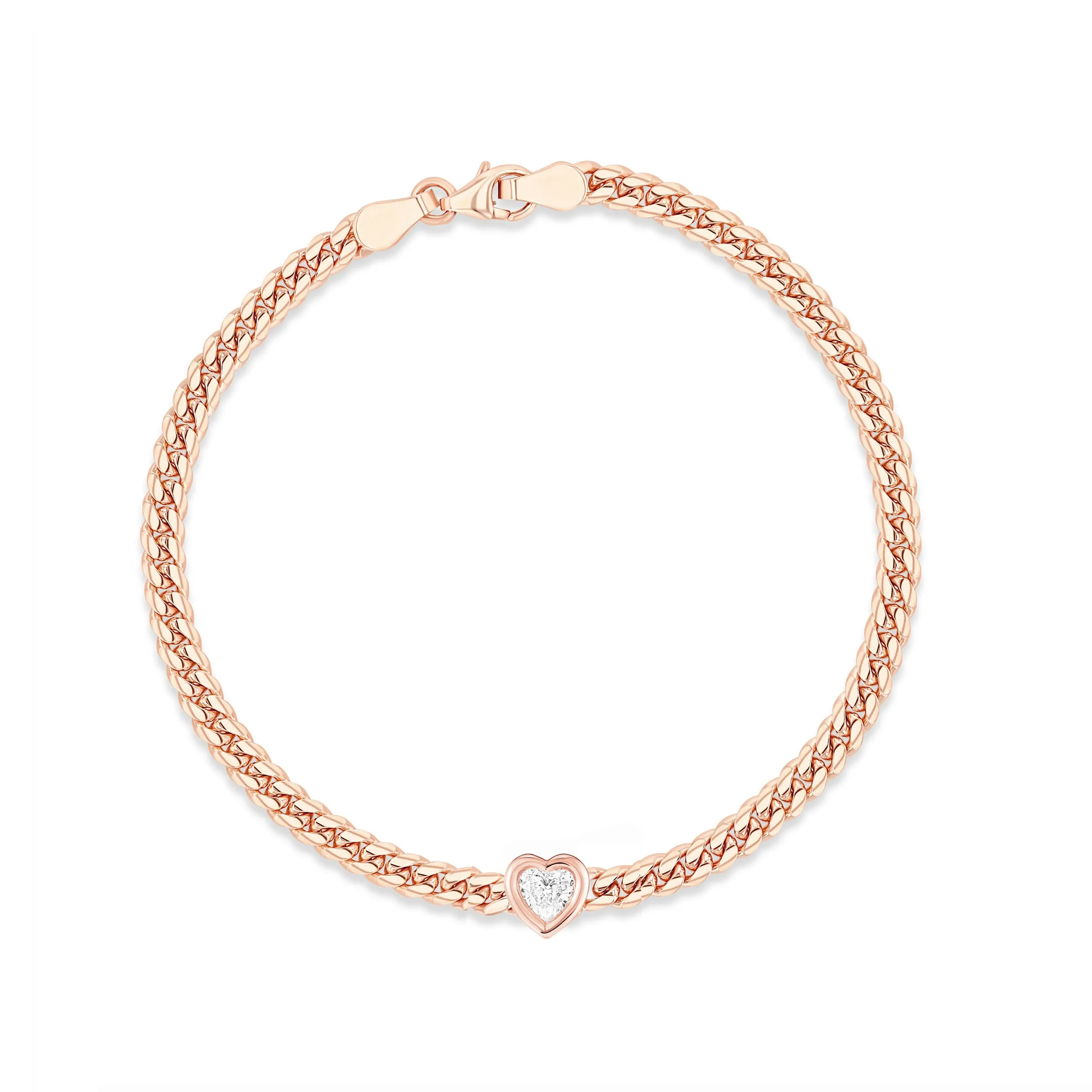 Cuban Amor Bracelet