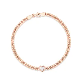 Cuban Amor Bracelet