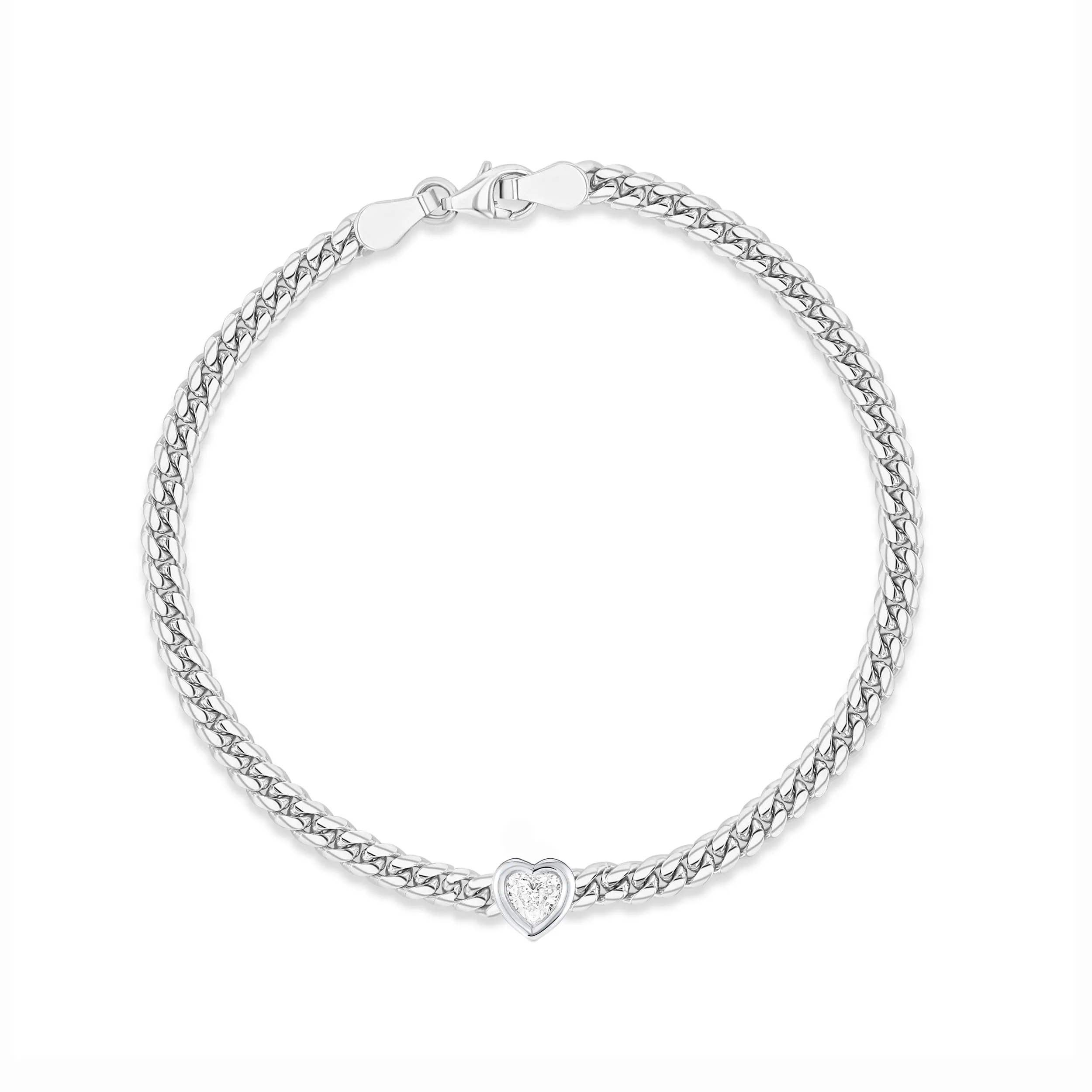 Cuban Amor Bracelet