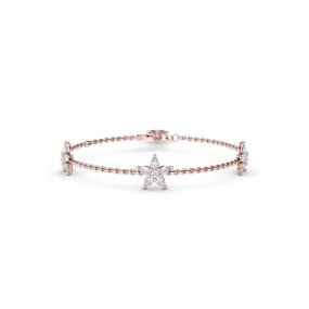 Fana Catalina Station Bracelet