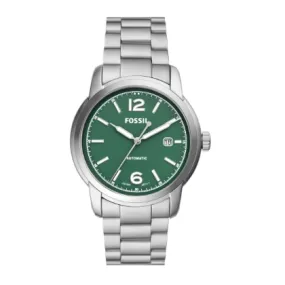 Fossil Heritage Watch 43mm Automatic