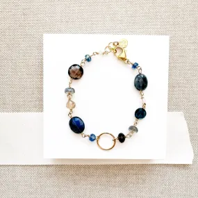 Geneva Bracelet