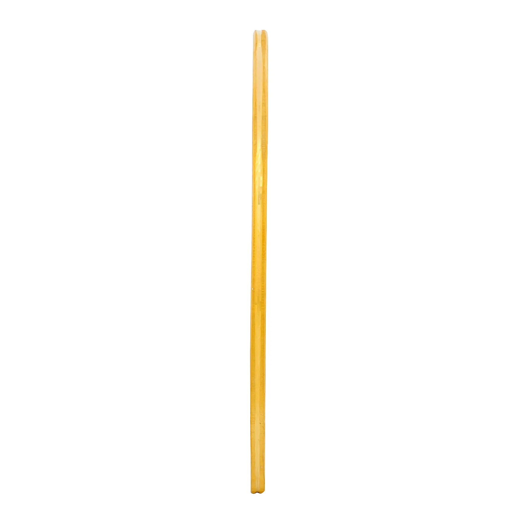 GOLDEN BANGLE PGB15-001