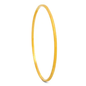 GOLDEN BANGLE PGB15-001