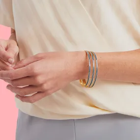 Julie Vos Marseille Bangle