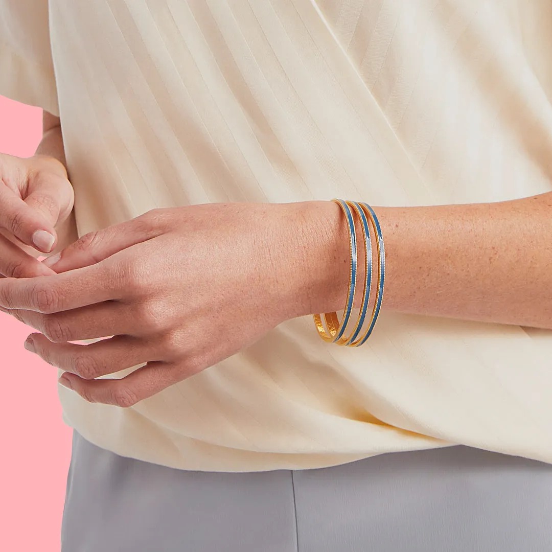 Julie Vos Marseille Bangle