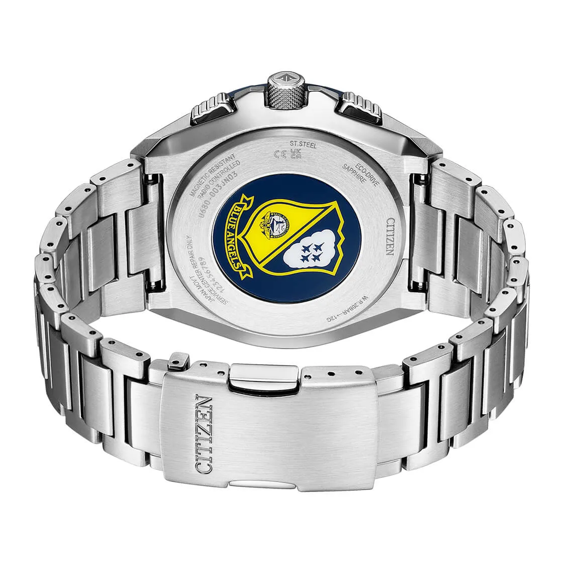 JY8125-54L