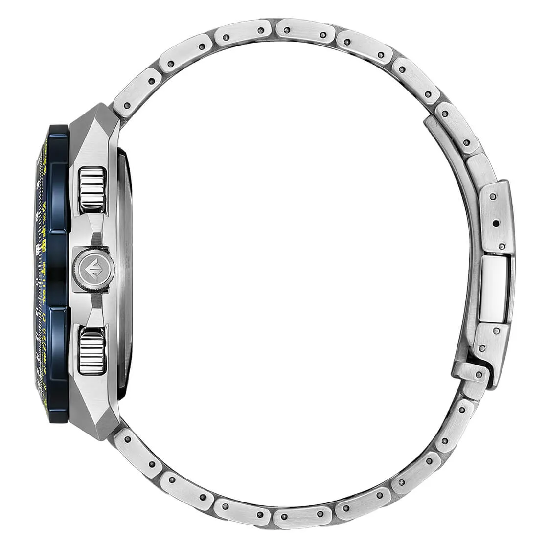 JY8125-54L