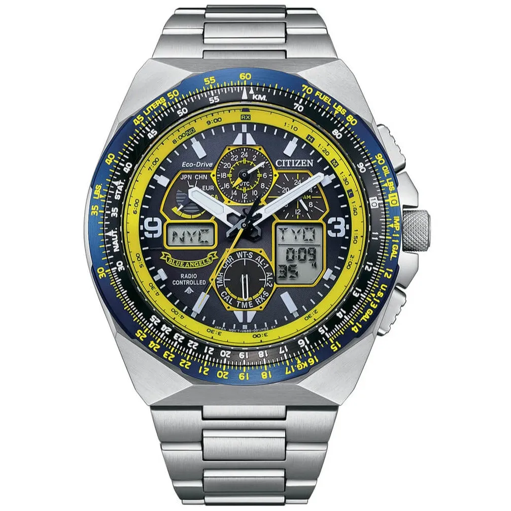 JY8125-54L