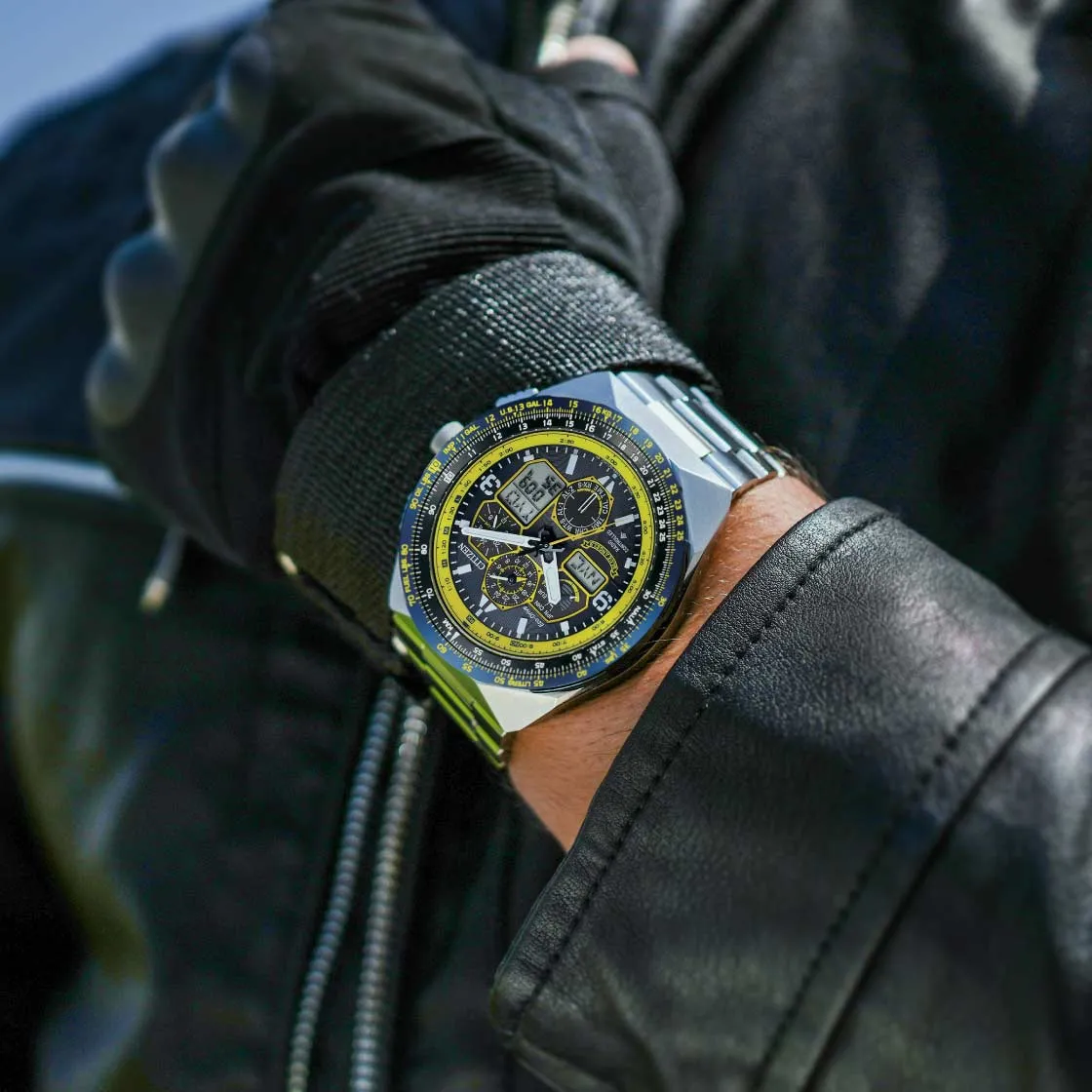 JY8125-54L