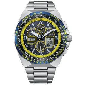 JY8125-54L