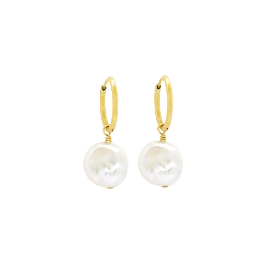 Kimberly Earrings