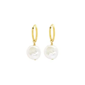 Kimberly Earrings