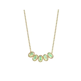 Lionette Nikki Necklace