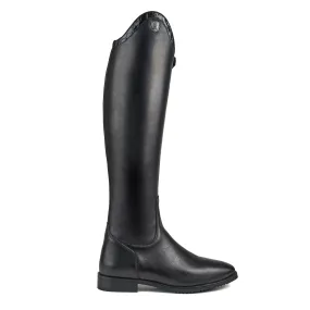Moretta Vercelli Dressage Boots - Standard Height