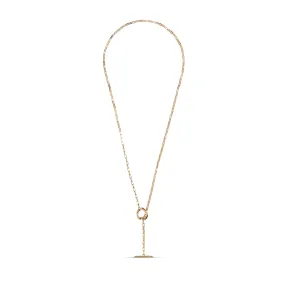 Necklace, Noel
