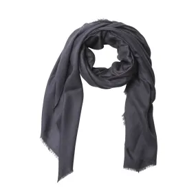 Pacha Cashmere - Grau