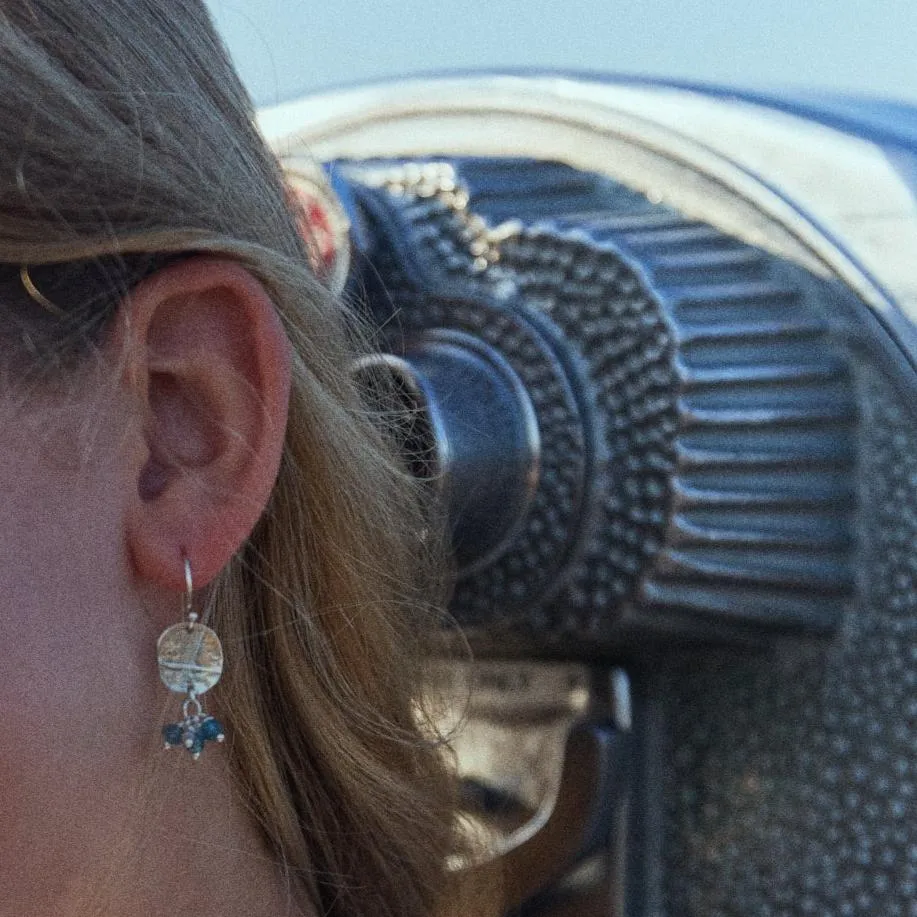 Renae Earrings