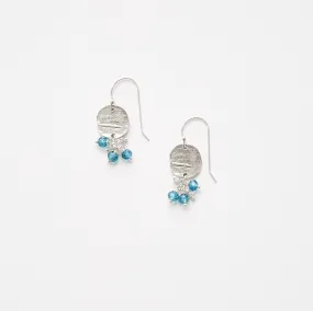 Renae Earrings