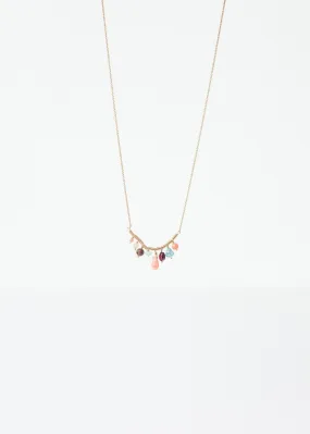 Saul Necklace