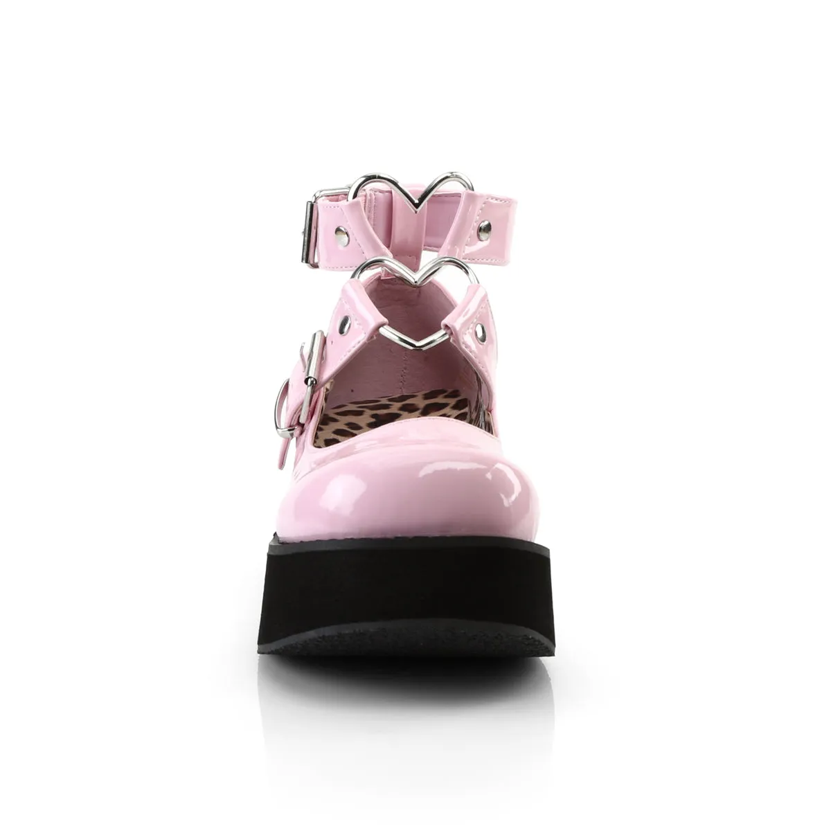 Sprite-02 Pink US-10