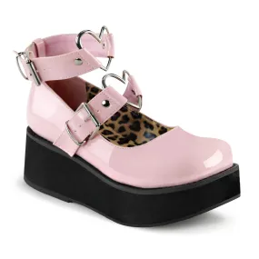 Sprite-02 Pink US-10
