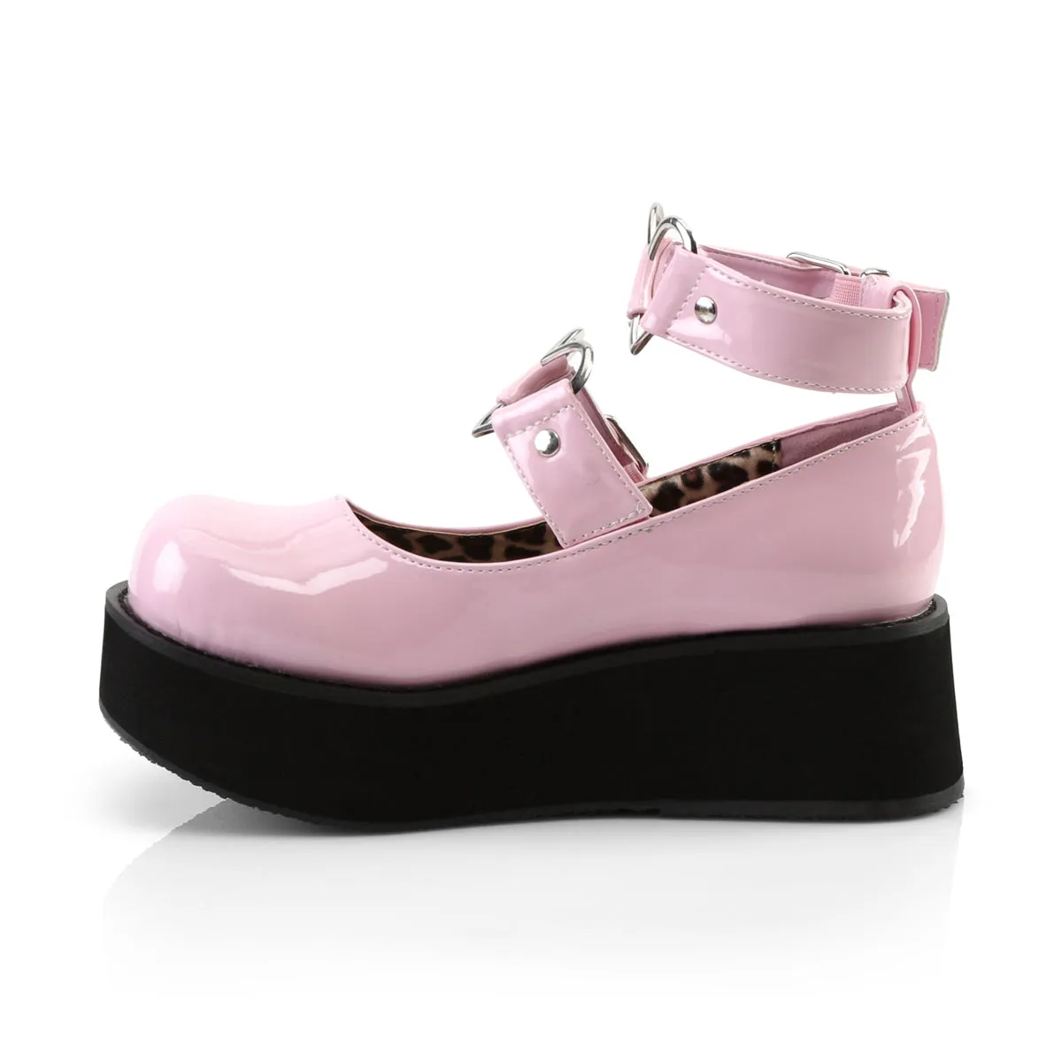 Sprite-02 Pink US-10