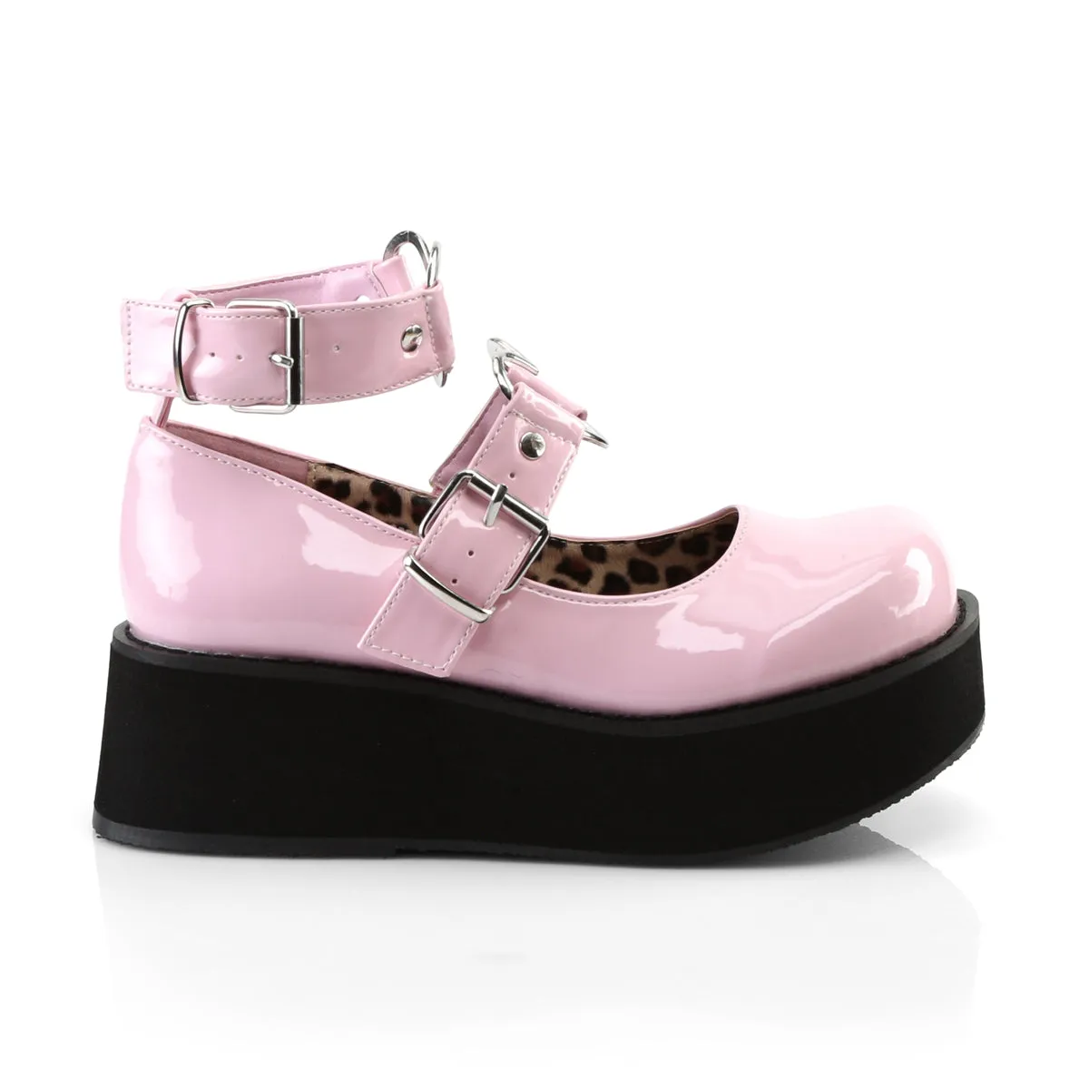 Sprite-02 Pink US-10