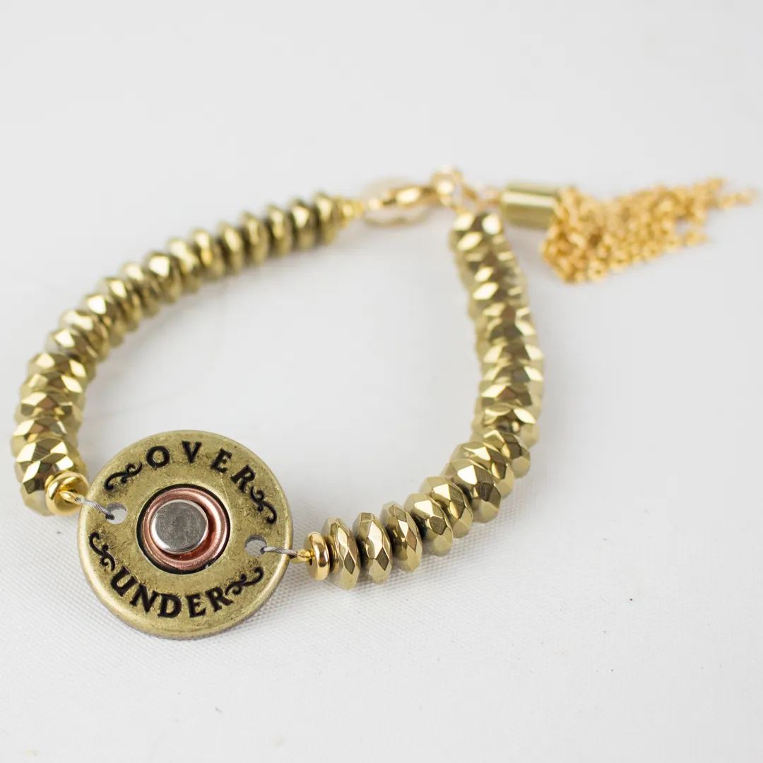 Star Spangled Bangle