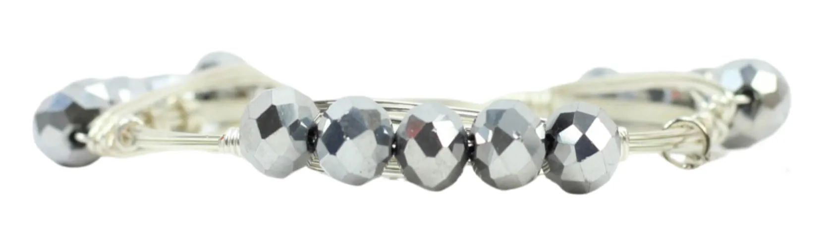 The Rex Bangle Bracelet