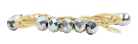 The Rex Bangle Bracelet