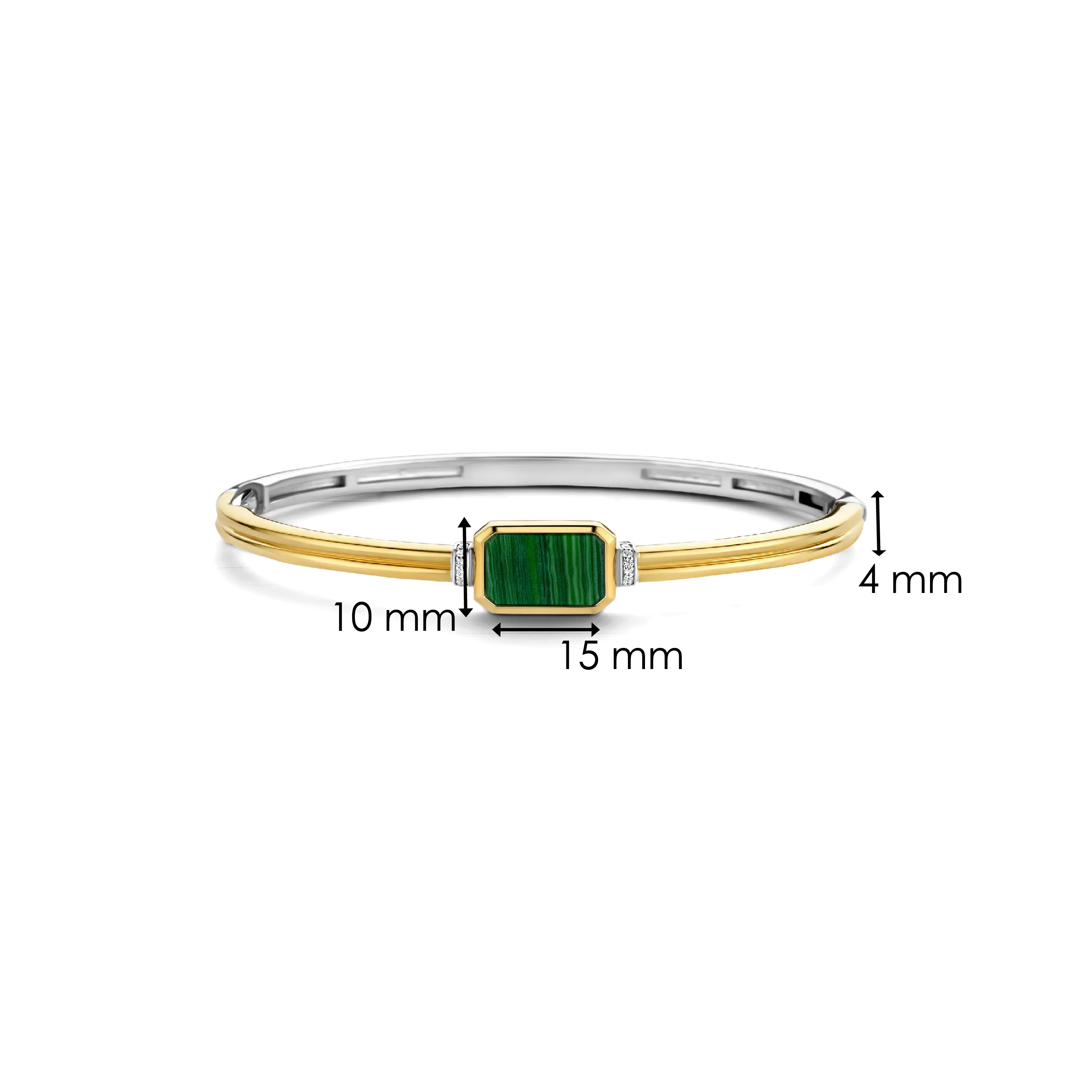 TI SENTO Bracelet 2970MA