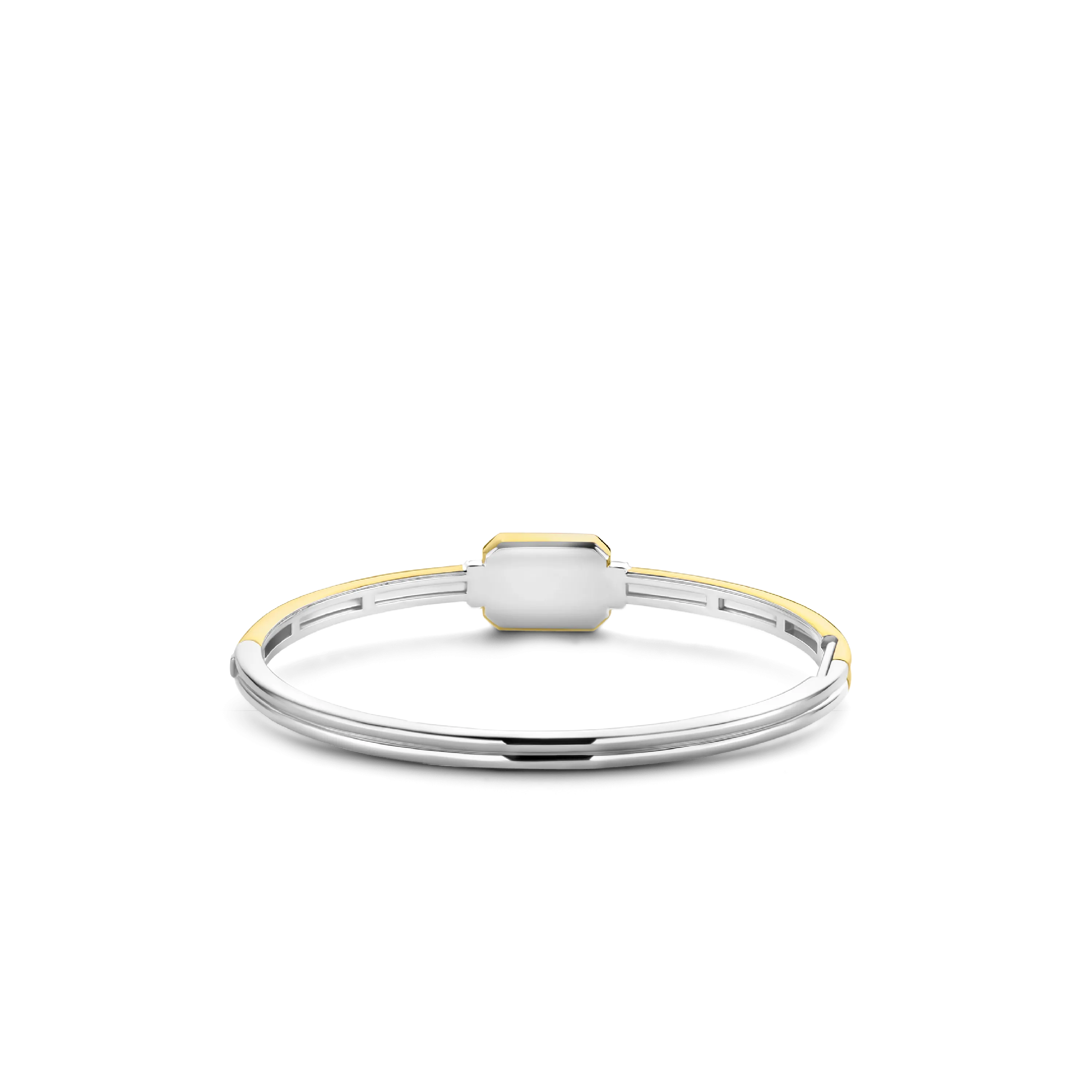 TI SENTO Bracelet 2970MA