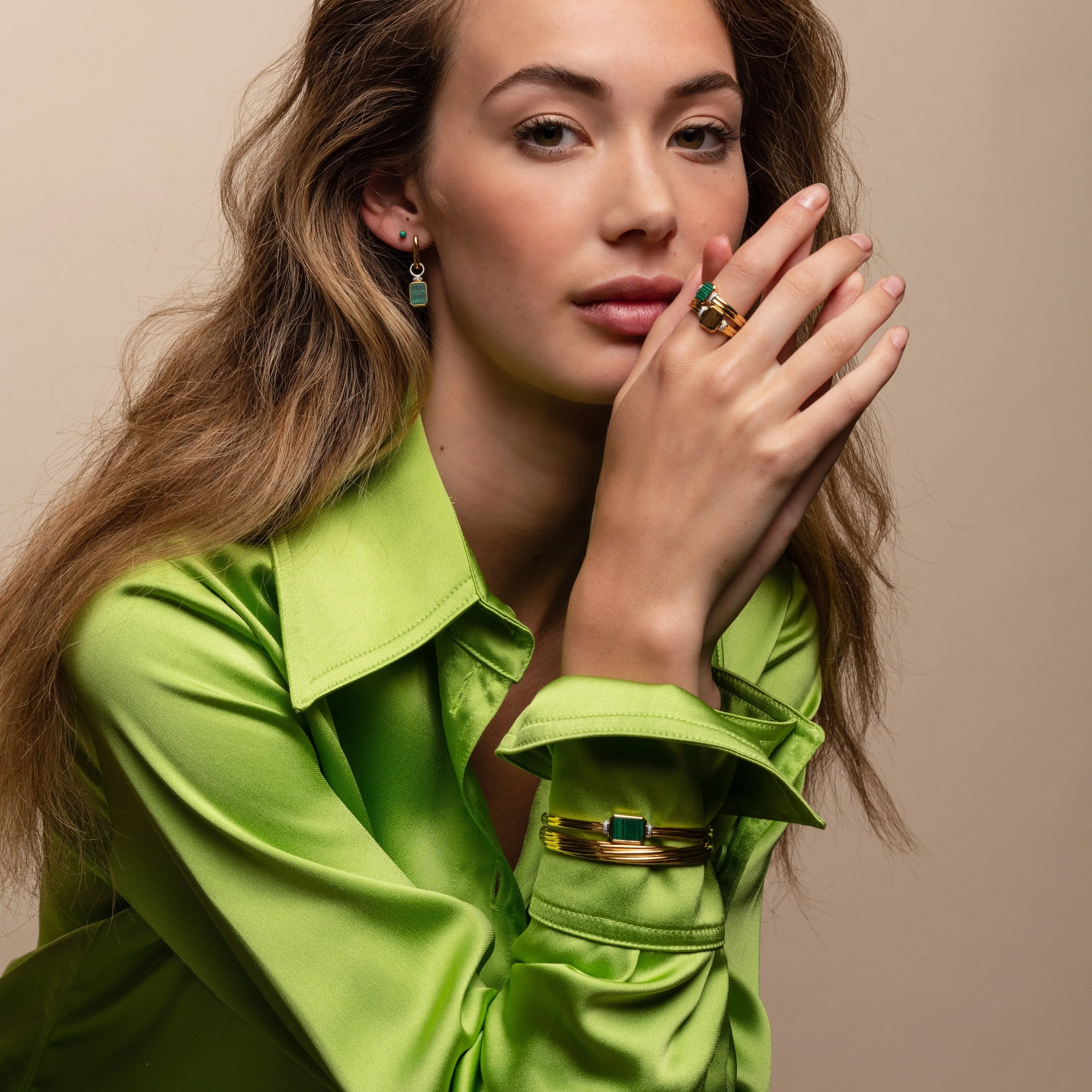 TI SENTO Bracelet 2970MA