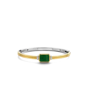 TI SENTO Bracelet 2970MA