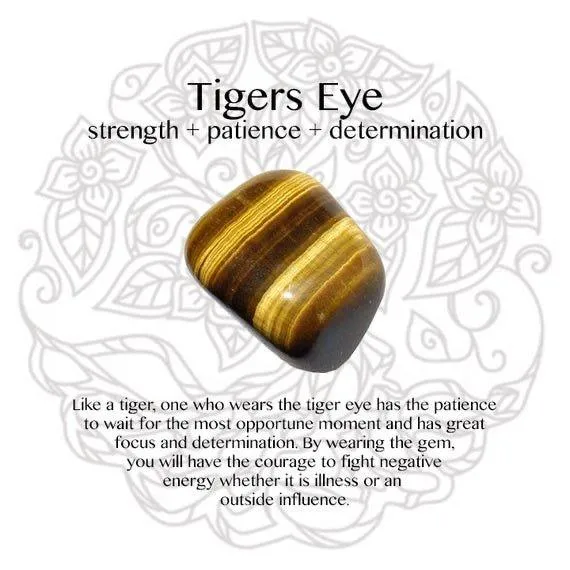 Tigers Eye Macrame Black Lava Bracelet Men or Woman   Black String Macrame Adjustable  Good luck Bracelet Evil Eye Protection